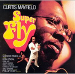 Curtis Mayfield5