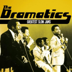 Dramatics1