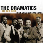 Dramatics10