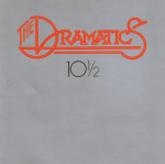Dramatics12