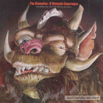 Dramatics13