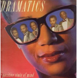 Dramatics14