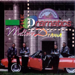 Dramatics17