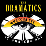 Dramatics18