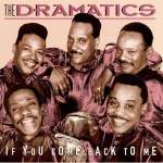 Dramatics19