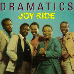 Dramatics2