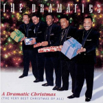 Dramatics20