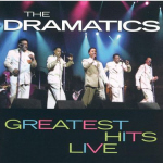 Dramatics21