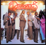 Dramatics3