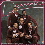 Dramatics4