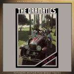 Dramatics5