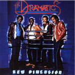 Dramatics6
