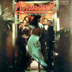 Dramatics7