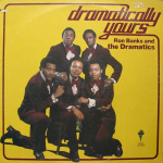 Dramatics8