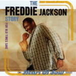 Freddie Jackson cover11
