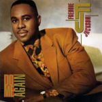 Freddie Jackson cover15