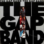 GAP Band10
