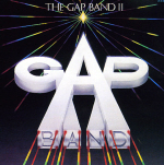 GAP Band12