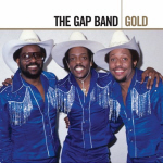 GAP Band8