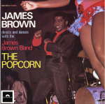 James Brown Cover11