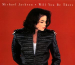 Michael Jackson Cover10