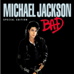Michael Jackson Cover12