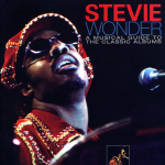 Stevie Wonder Cover11