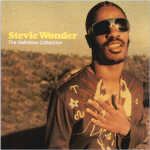 Stevie Wonder Cover12