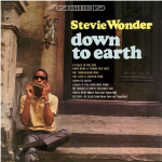 Stevie Wonder Cover13