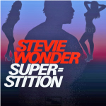 Stevie Wonder Cover45
