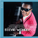 Stevie Wonder Cover60