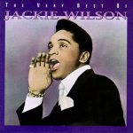 Jackie Wilson20