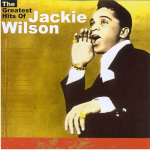 Jackie Wilson21