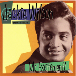 Jackie Wilson27
