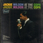 Jackie Wilson30