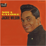 Jackie Wilson4
