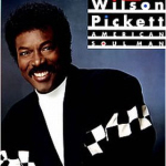 Wilson Pickett1