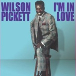 Wilson Pickett16