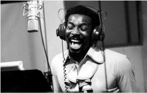 Wilson Pickett20