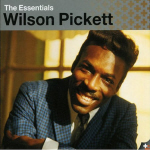 Wilson Pickett26
