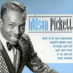 Wilson Pickett29