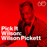 Wilson Pickett30
