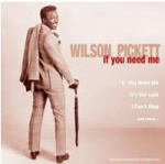 Wilson Pickett5