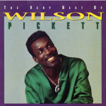 Wilson Pickett8